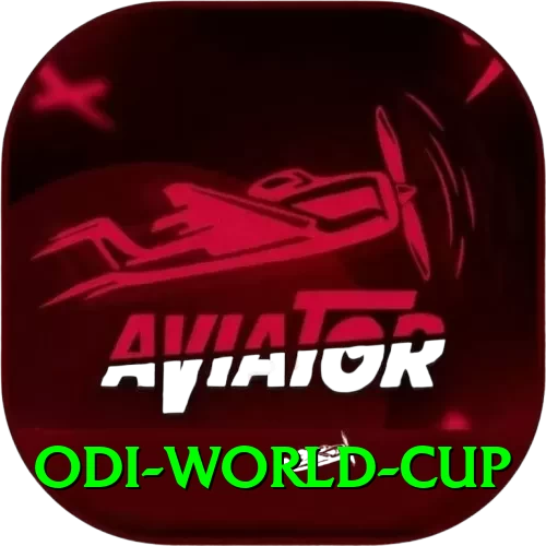 odi world cup Games (Casino & Earning) Plus v5.6.0 - 2