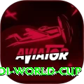 odi world cup Games (Casino & Earning) Plus v5.6.0