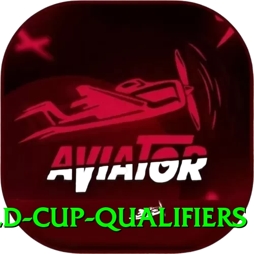 odi world cup qualifiers Apps (Tools & Injectors) Deluxe v1.1.6 - 2