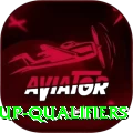 odi world cup qualifiers Apps (Tools & Injectors) Deluxe v1.1.6