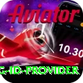 official betting id provider Plus v1.1.9