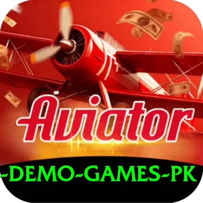 offline demo games pk Apps (Tools & Injectors) Pro v2.2.2 - 2