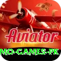 offline demo games pk Apps (Tools & Injectors) Pro v2.2.2