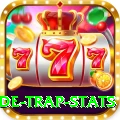 offside trap stats Games (Casino & Earning) Max v1.8.8
