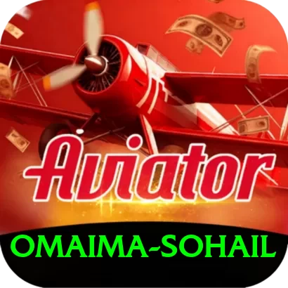 omaima sohail Plus Pro v1.7.9 - 2
