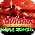 omaima sohail Plus Pro v1.7.9