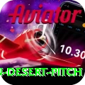 oman desert pitch VIP Edition v5.0.5