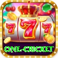 one cricket Apps (Tools & Injectors) Premium v5.0.0