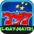 one day match Games (Casino & Earning) Gold v1.0.7