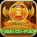 one day match Casino Official v5.2.7