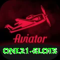 One21 Slots Elite v5.9.9