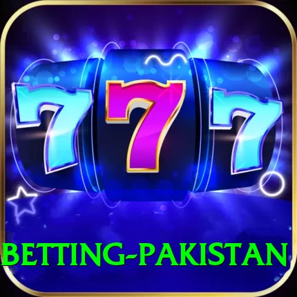 Online Betting Pakistan Elite vv1.3.2 - 2