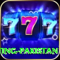 Online Betting Pakistan Elite vv1.3.2