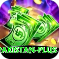 Online Betting Pakistan Jackpot Elite v3.2.4
