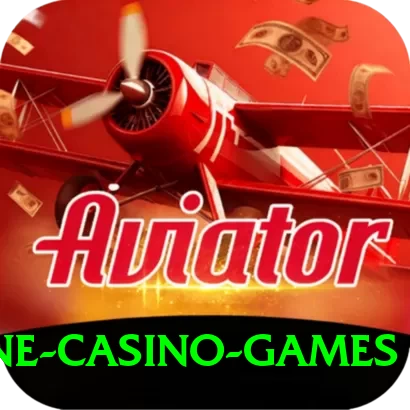 online casino games Apps (Tools & Injectors) Turbo v2.3.1 - 2