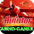 online casino games Apps (Tools & Injectors) Turbo v2.3.1