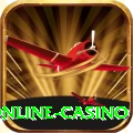 online casino Apps (Tools & Injectors) VIP v4.2.1
