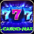 online casino - Live Royal