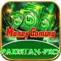 Online Casino Pakistan Champion Slots