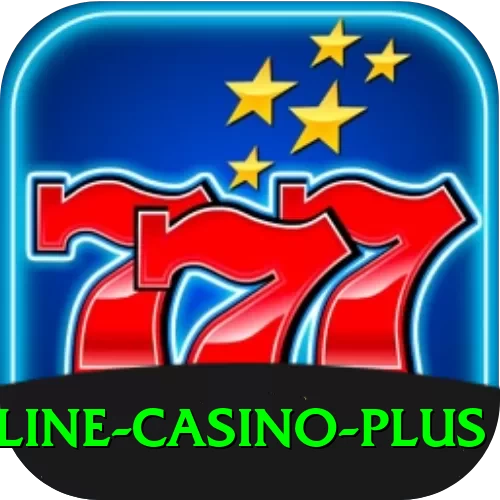 online casino Gold v4.2.3 - 2