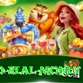 online casino real money Apps (Tools & Injectors) Master v1.1.8