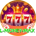 online casino real money Master v4.0.9