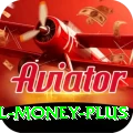 online casino real money Deluxe Edition v4.6.9