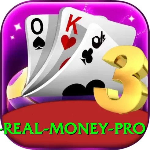 online casino real money Prime New - 2