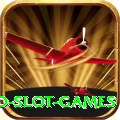 online casino slot games Turbo Pro v5.3.8