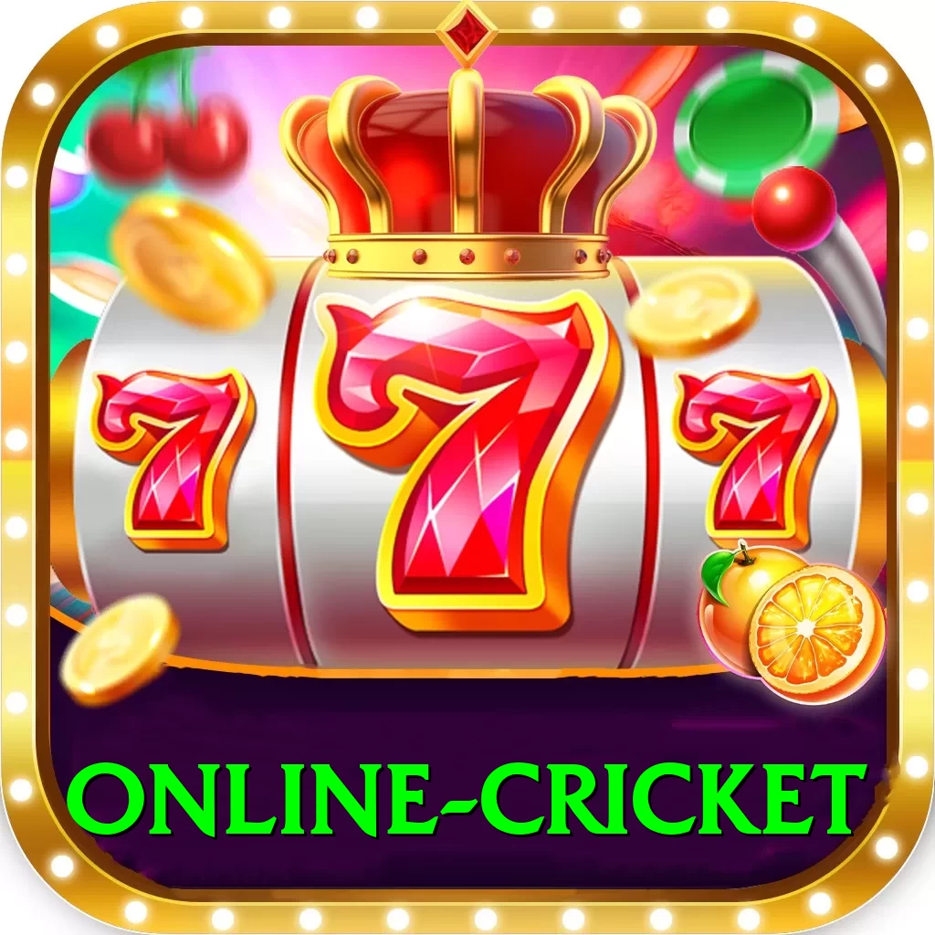 online cricket Apps (Tools & Injectors) VIP v3.3.9 - 2