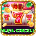 online cricket Apps (Tools & Injectors) VIP v3.3.9