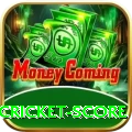 online cricket score VIP v5.7.6