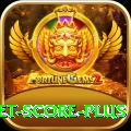 online cricket score - Slots Turbo