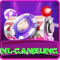 online gambling Pro v3.8.8