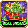 online gambling real money VIP Pro v2.5.8