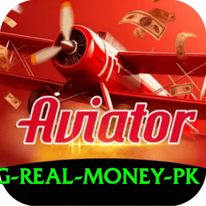 online gambling real money pk Games (Casino & Earning) Plus v3.4.3 - 2
