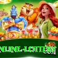 online lottery Elite v3.5.6
