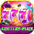 online lottery Legend v1.4.4