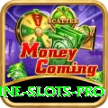 online slots Premium v2.7.5