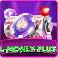 online slots real money Slot Machine Extreme