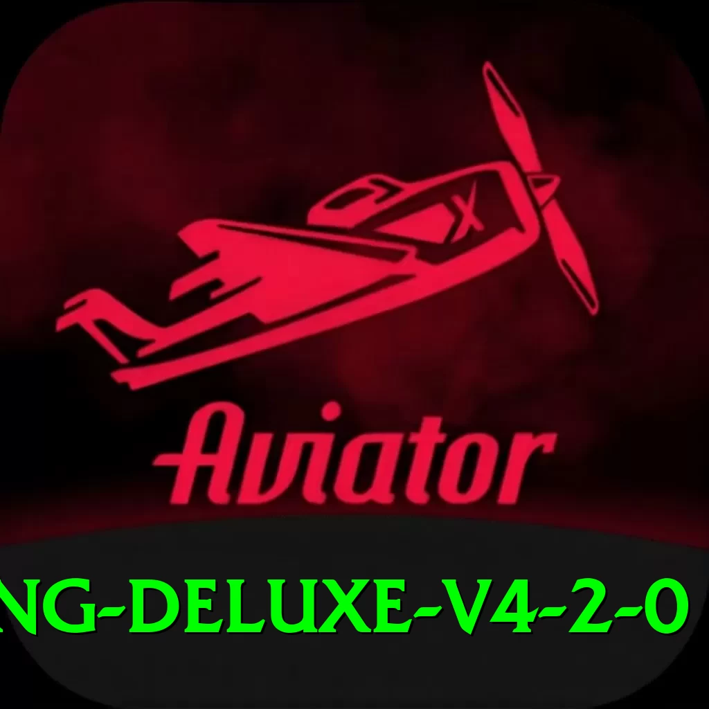 p44 Gaming Deluxe v4.2.0 - 2