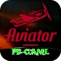P9 Game VIP Pro v2.1.0