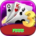 p999 VIP v2.6.0