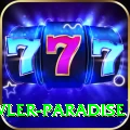 pace bowler paradise Plus Edition v1.4.6