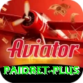 paidbet Games (Casino & Earning) Ultimate v4.5.2