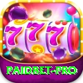 paidbet Plus Rewards