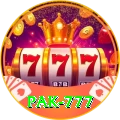 Pak 777 Plus Pro v5.1.9
