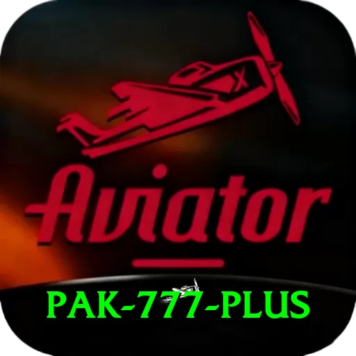 Pak 777 Royal Casino App - 2