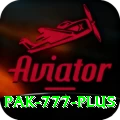 Pak 777 Royal Casino App