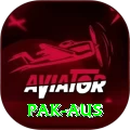 pak aus Ultimate Pro v3.9.8